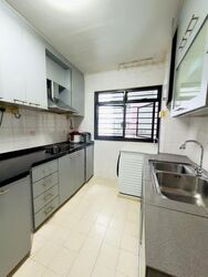 Blk 157D Rivervale View (Sengkang), HDB 5 Rooms #504145331